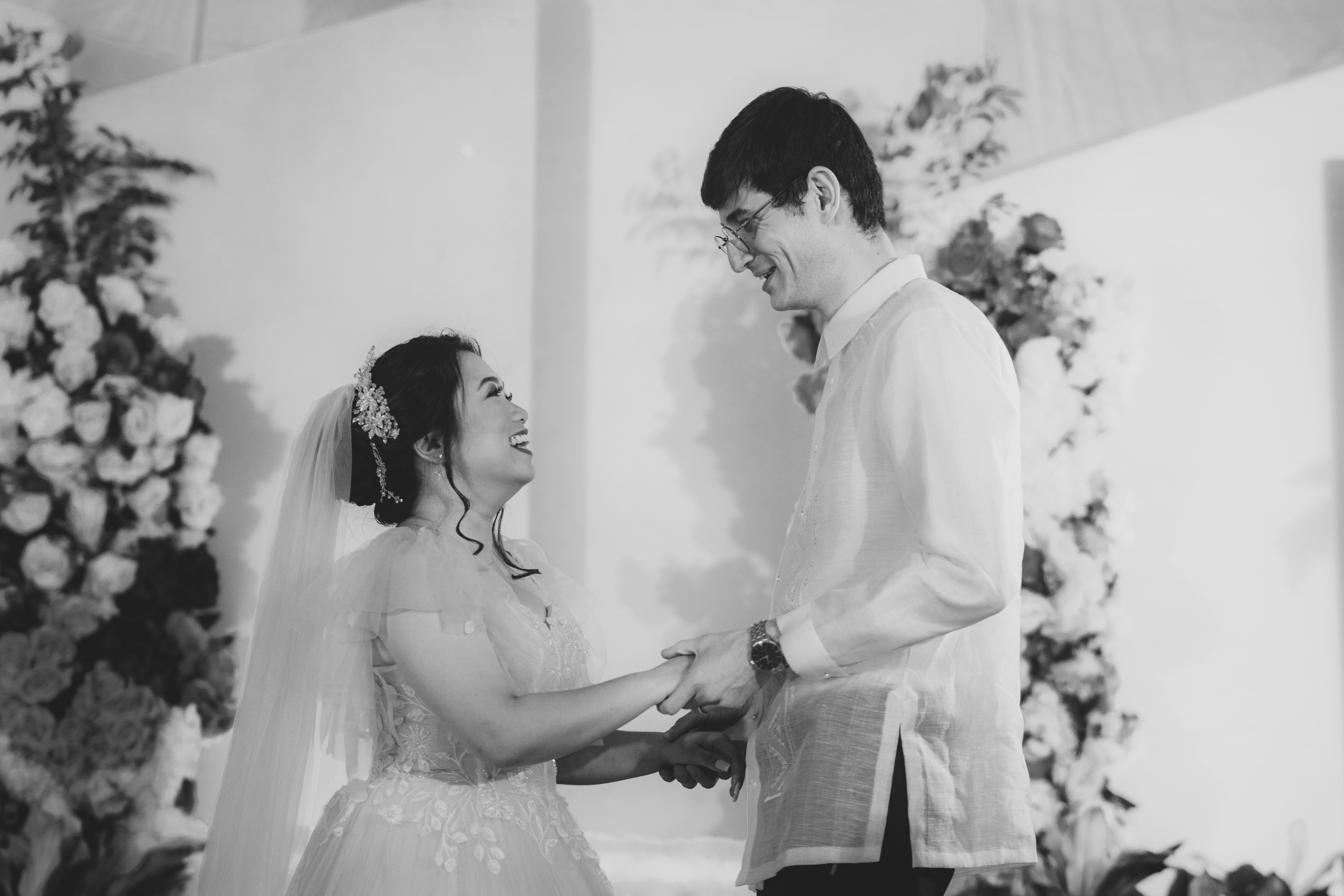 Guide to Marrying Your Turkish Partner in the Philippines