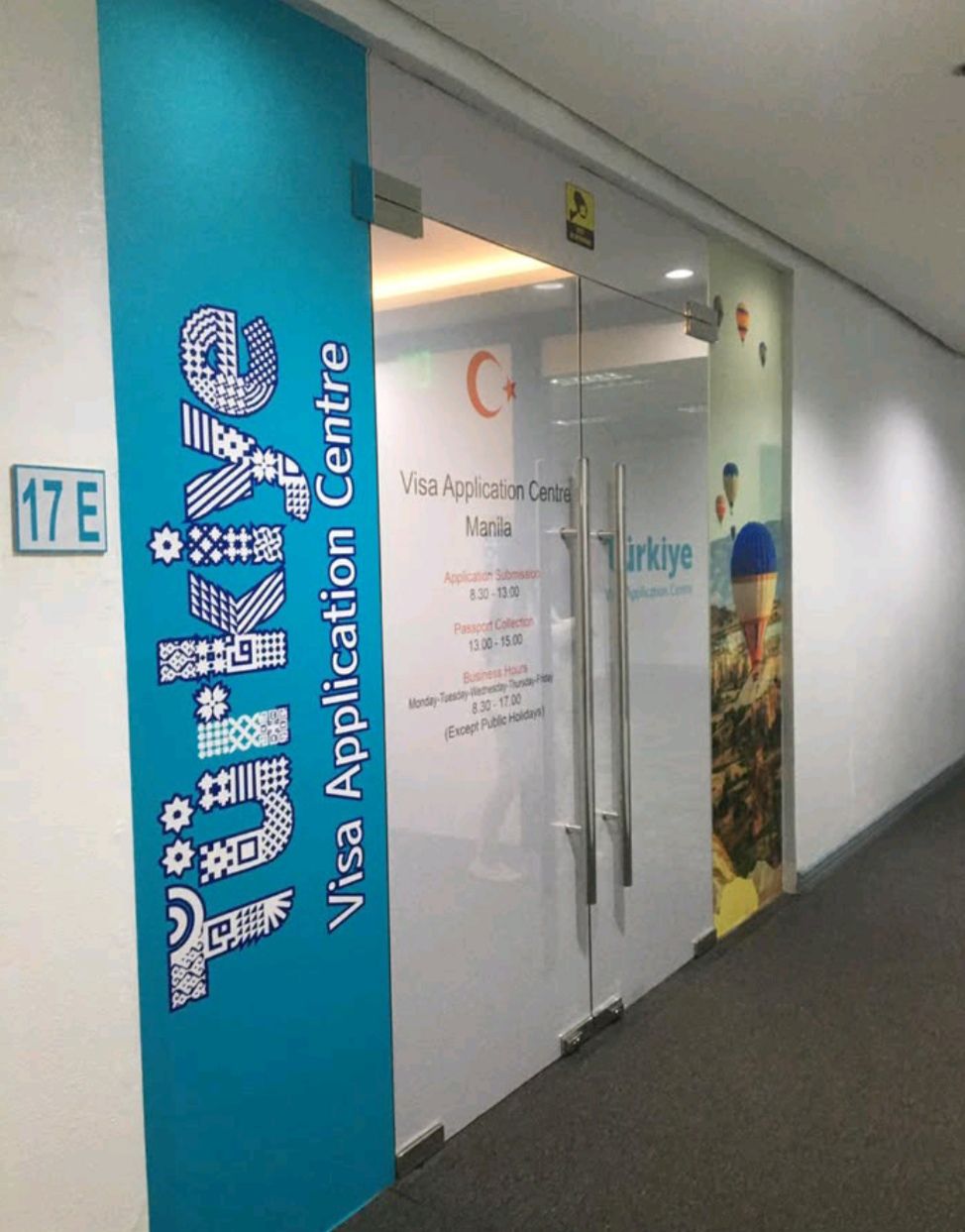 How to Register Your Philippine Marriage, Apply for a Family Reunification Visa & Turkish Residence Permit in 5 Steps